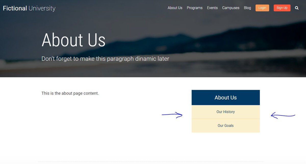 Coderlog (@coderlog_io) / Posts / X