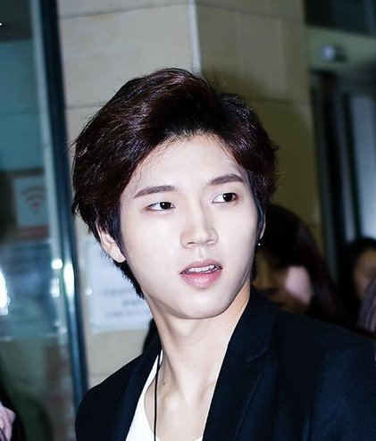 LQ_hyun's tweet photo. 남우현-완깐=0 https://t.co/kz1fUVjbLN