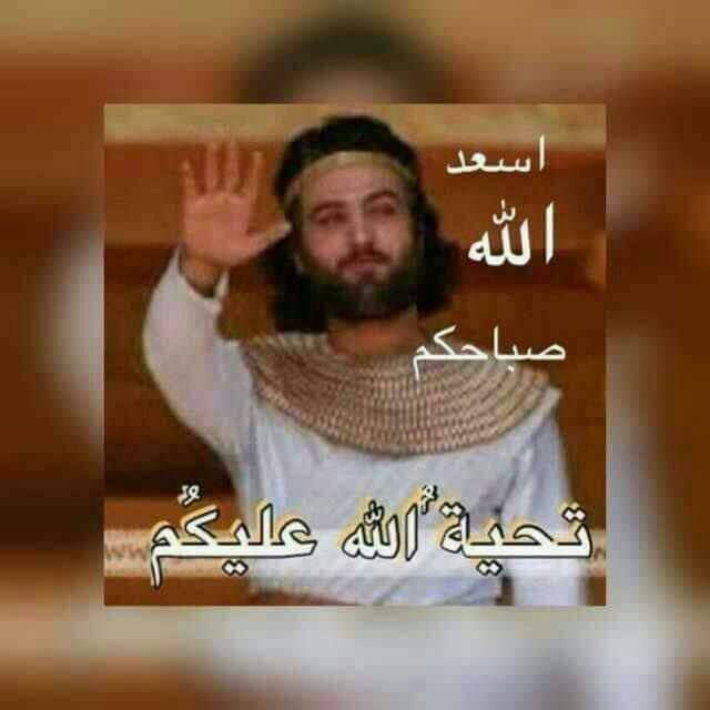 حلا (@hhala2551) on Twitter photo 