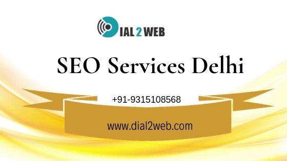 dial2web's tweet photo. #seoservicesdelhi #seoindia #seodelhi #dial2web
#Dial2Web is top leading digital marketing and SEO services Delhi. We are based in New Delhi and we provide full digital marketing services. We offer Best Internet marketing services. https://t.co/IfqswB86mQ