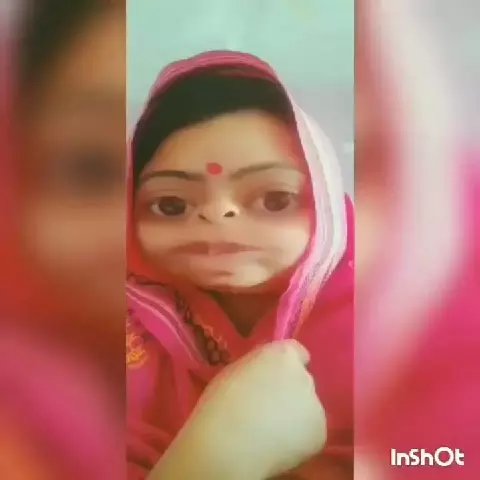 TheAssameseAnty's tweet photo. Anty Vs Valentine's Day (খুৰিদেও বনাম ভেলেন্টাইন ডে' https://t.co/WhA1UwQ48q https://t.co/vTpfu5mHDF