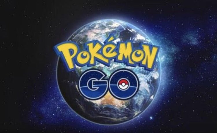 León albergará el I Campeonato de Pokémon Go. León será el punto de encuentro de miles de aficionados a este videojuego de realidad aumentada. El grupo PokegoLeón tiene más de 3.000 aficionados leoneses registrados #Leonesp #LeónEspaña