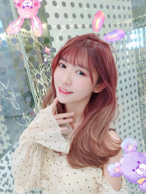 Twitterのコスプレ画像22