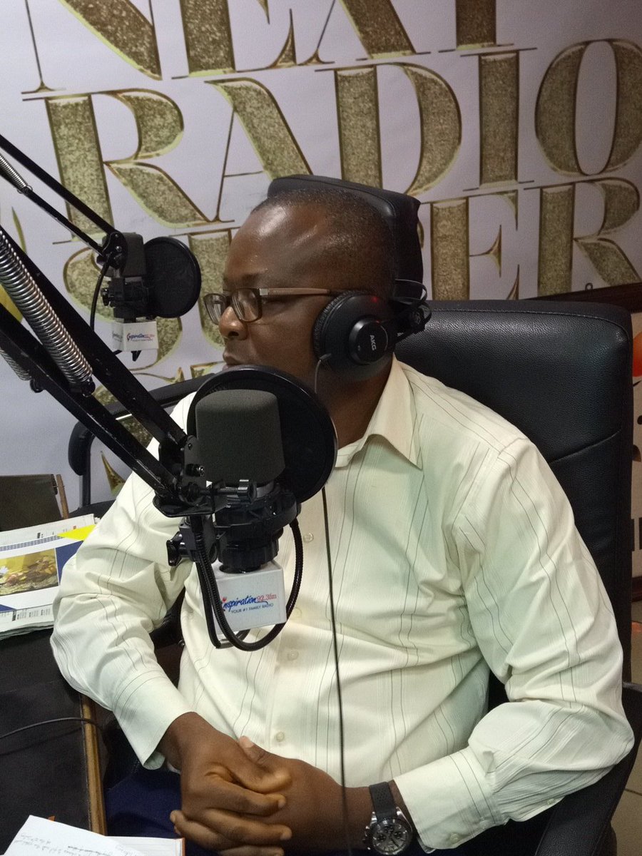 FidelityManagedSMEs tweet media