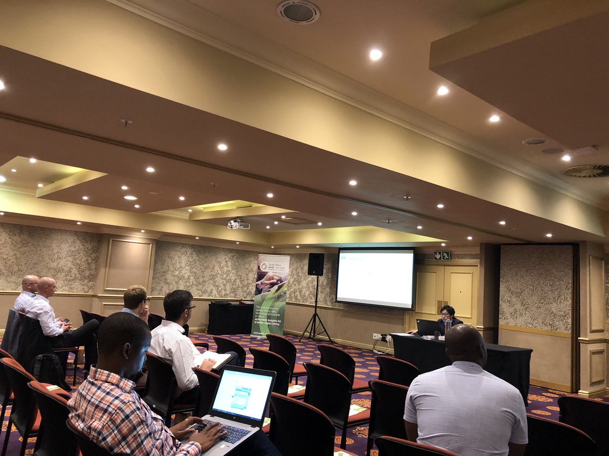 ebiexperts's tweet photo. Great opportunity to see #WIP in action today in Marcia Room #EmperorsPalace. @ebiexperts @Qlik #SourceControl #QlikQuality #VersionManagement https://t.co/VjilTWOfal