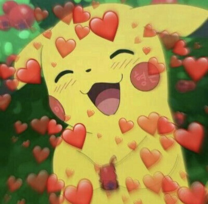 Watch ۶ৎ 𝒶𝓂𝑜𝓊𝓇 ۶ৎ's leaked NSFW photo on TwXstars