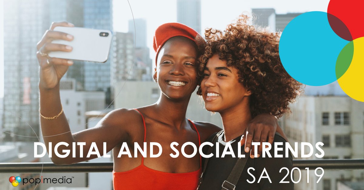 PopimediaSocial's tweet image. We know that getting back into the working routine can be intimidating and tedious. To help you settle in, we put together this infographic of the latest social audience sizes and behaviour in South Africa.
popimedia.com/digital-and-so…