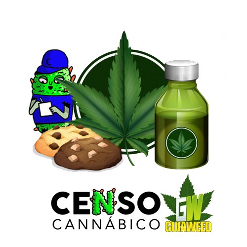 Guiaweed tweet media