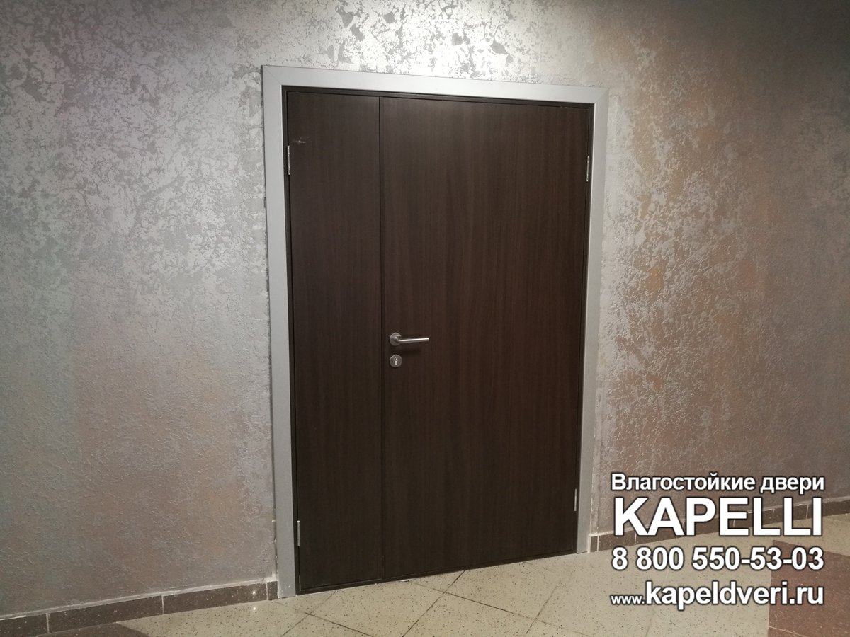 Открытие салона-магазина "Дера" в Пензе