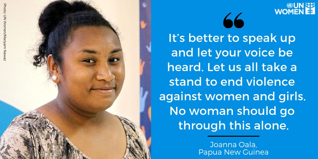 UN Women AsiaPacific tweet media