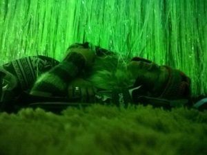 dragonburnchina's tweet photo. Want to bring an art project to #DragonBurn this year? Applications for art grants are now open!

https://t.co/uqBWhHaEF4 https://t.co/bIPYajkPxM