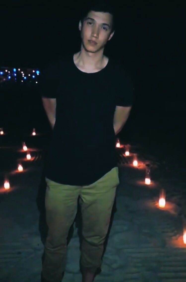 aarowtwinner's tweet photo. @lazyronstudios 30 never looked so good!!! 🙌🔥 https://t.co/tSqa8ylJGg