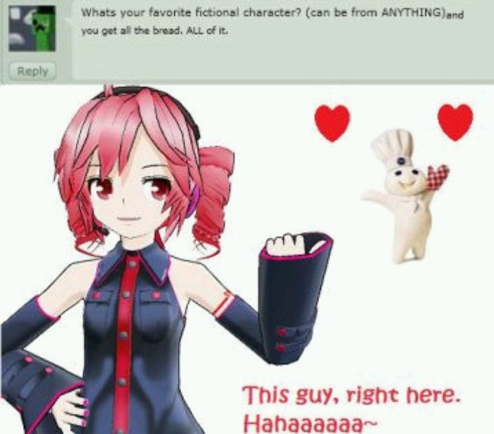 <a href="/Redloid/">𝐓𝐄𝐓𝐎🥖</a>