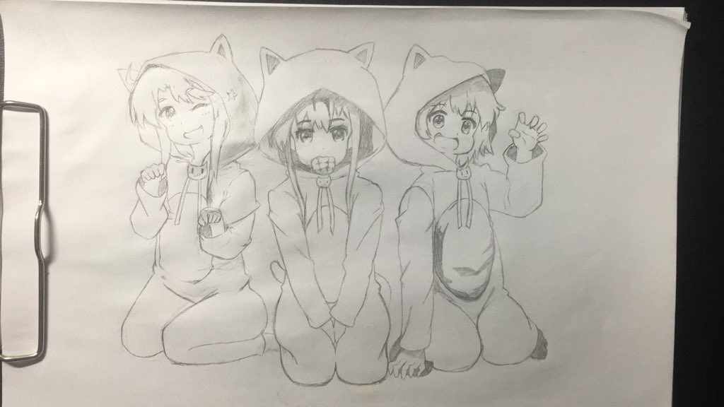 Erunasama's tweet photo. 新年的清晨，一个人过，冷清又悠闲 https://t.co/u17UxAhURi