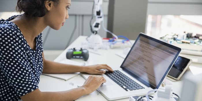 Are your emails professional? Make sure with these tips!
ow.ly/xdPG30nA7gw