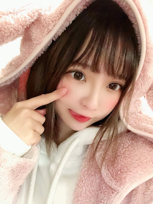 Twitterのコスプレ画像64