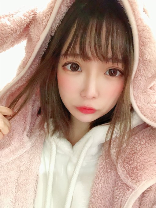 Twitterのコスプレ画像65