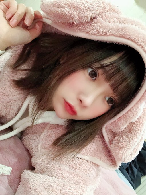 Twitterのコスプレ画像67