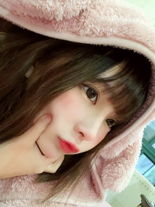 Twitterのコスプレ画像66