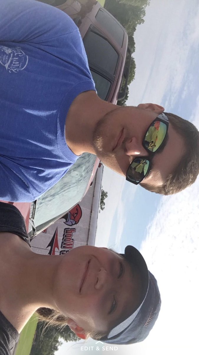 BrennerGentry's tweet photo. https://t.co/mWaEdPPYzP