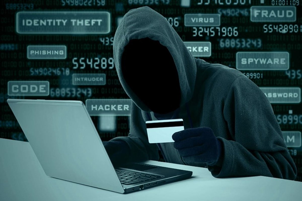 RexRotaryFrance's tweet photo. ⚠ Piratage : Un fichier contenant plus de 772 millions de mails piratés a été découvert sur Internet le mois dernier. Comment savoir si votre adresse est dans cette liste ? Que faire si c'est le cas ? 📣 #HaveIBeenPwned #Hacking 
https://t.co/MMiZ6k87ul https://t.co/eWGJqYuepV