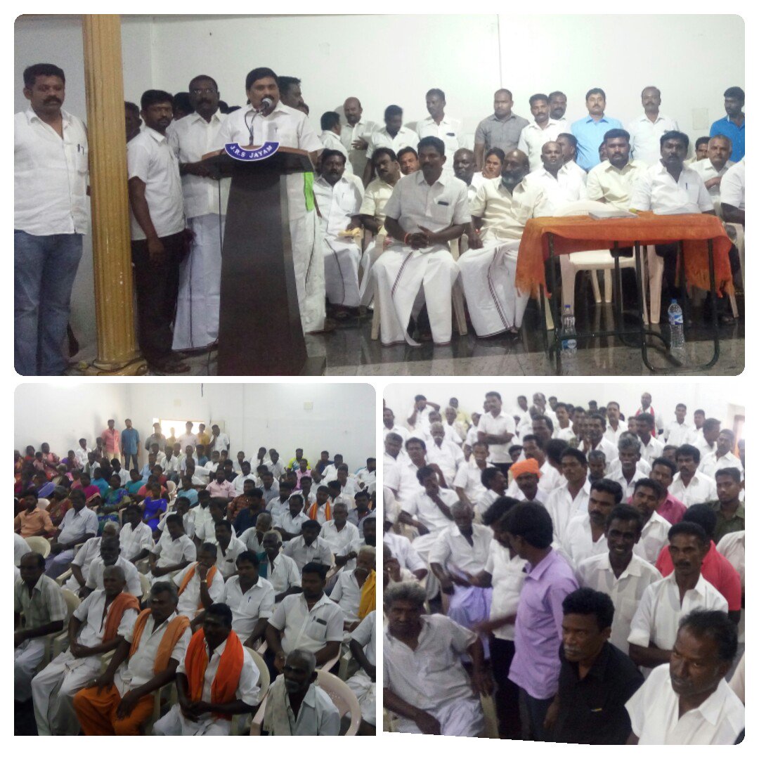 PRAGADE79548867's tweet photo. அம்மா மக்கள் முன்னேற்ற கழகம் மதுரை புறநகர் தெற்கு மாவட்டம் உசிலம்பட்டி சட்ட மன்ற தொகுதி செல்லம்பட்டி ஒன்றிய கிளை கழக ஆய்வு கூட்டம் மாவட்ட செயலாளர் இ.மகேந்திரன் https://t.co/mPD4DLxIpE,EX,MLA தலைமையில் https://t.co/ZT4rbfbfM6