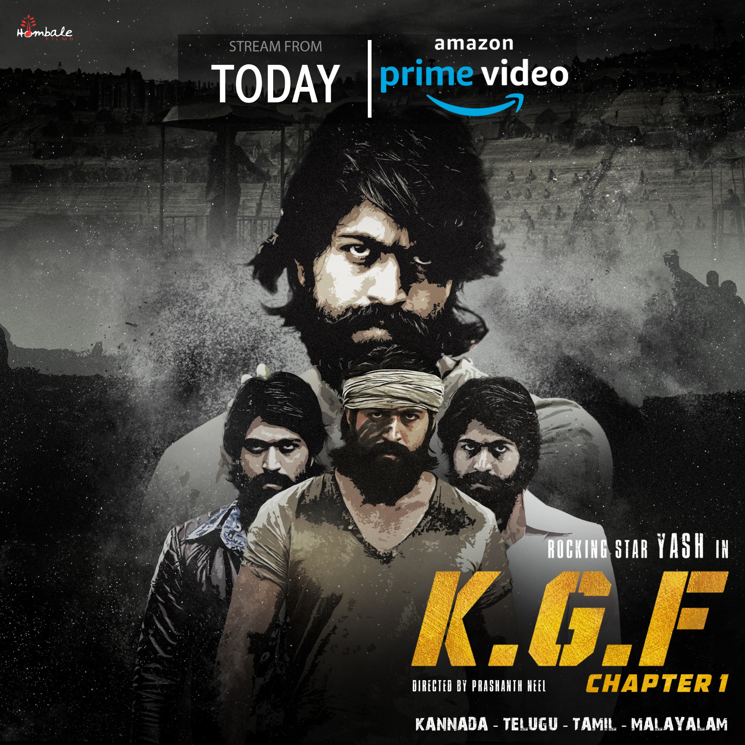 Kgf chapter 1 full movie hd store in tamil