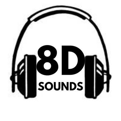 Boom 8d audio. 8д звук. 8d звук. 8 D Sounds. 8d Audio.