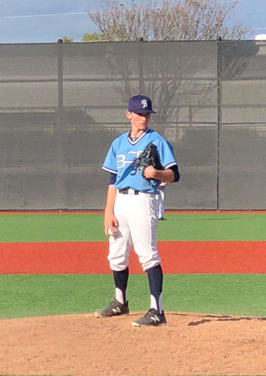 Bellarmine Athletics tweet media