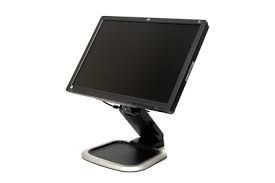 SupersalesK's tweet image. #computersforsale