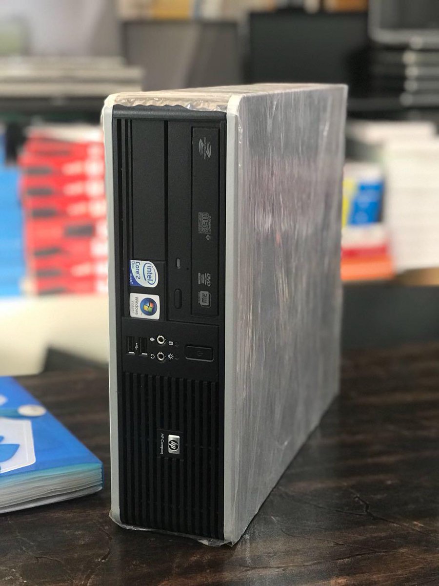 SupersalesK's tweet image. #computersforsale