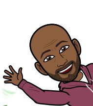 djkingassassin's tweet photo. RT Iam360WISE: MCHammer I’m Gifted, Going for the Bag.... No Political’s.....  Bless Up .... LoadUp #ImGifted 👑📸🙌🙌🙌👊🏾💯💯💯 https://t.co/ruwbJN2VVa