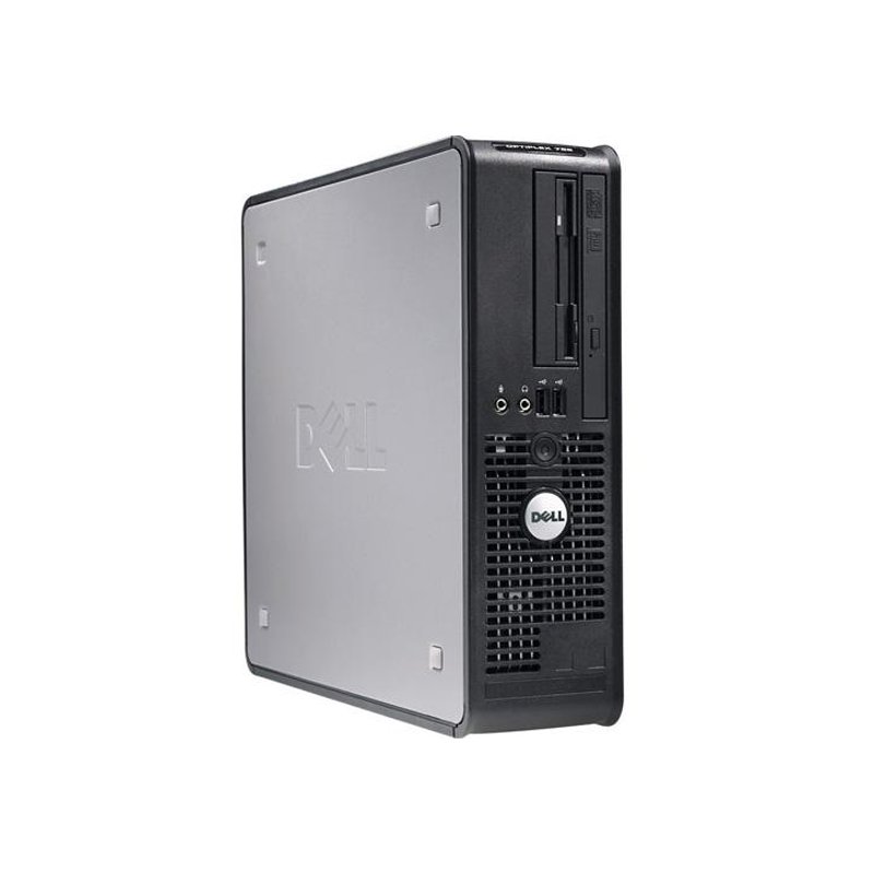 SupersalesK's tweet image. #computersforsale