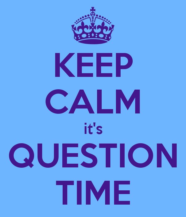 AccAcademyPE's tweet photo. GCSE PE Students - Every morning we will be posting a revision question for you to have a go at answering. Either tweet us your answer or give it to @MrWeirPE during lesson. Each Friday we will reward the student who has engaged in the questions the most #gcsepe #letsgetrevising https://t.co/hlDCBFDtPO