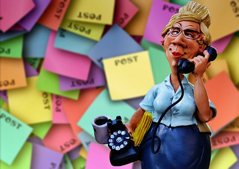 Laofidelaura's tweet photo. Querido autónomo, si se te acumulan las tareas pendientes #NecesitasUnaSecretaria Conecta ya con @Laofidelaura https://t.co/1zpX5kVGQU