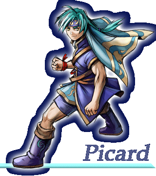 アレクスのtwitterイラスト検索結果