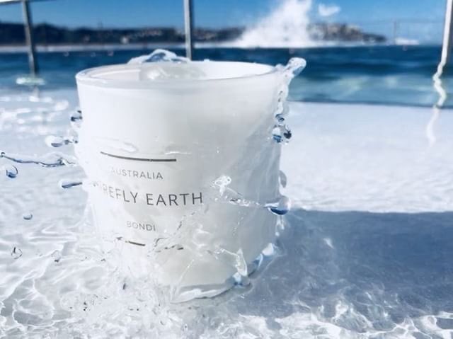 fireflycandle's tweet photo. Get fresh this Valentines Day 🏹  https://t.co/0V6enxiNFv https://t.co/MZqdS10Emw