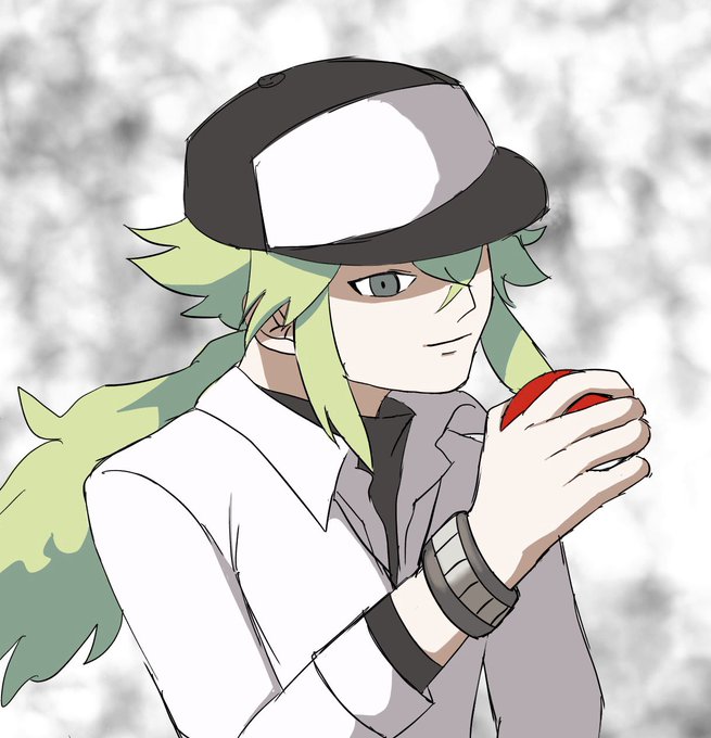 グロピウスのtwitterイラスト検索結果 古い順