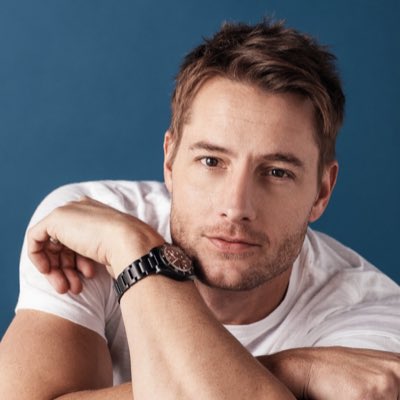 BartonDontMiss's tweet image. #NewProfilePic #NewFC