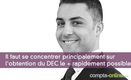 ComptaOnline's tweet image. Retour d&apos;expérience d&apos;un jeune expert-comptable, diplômé et installé ex-nihilo à 26 ans #DEC #ExpertsComptables #Cabinet
buff.ly/2WHuPwb