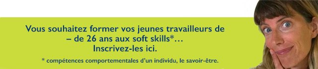 LearningJooy's tweet photo. En route ce matin pour une journée de formation #softskills pour les aides ménagères de #FormTS à #bruxelles allez, go go go !! #formation #thiagi #theatredentreprise #businesstheatre https://t.co/LGzWRt3YyT