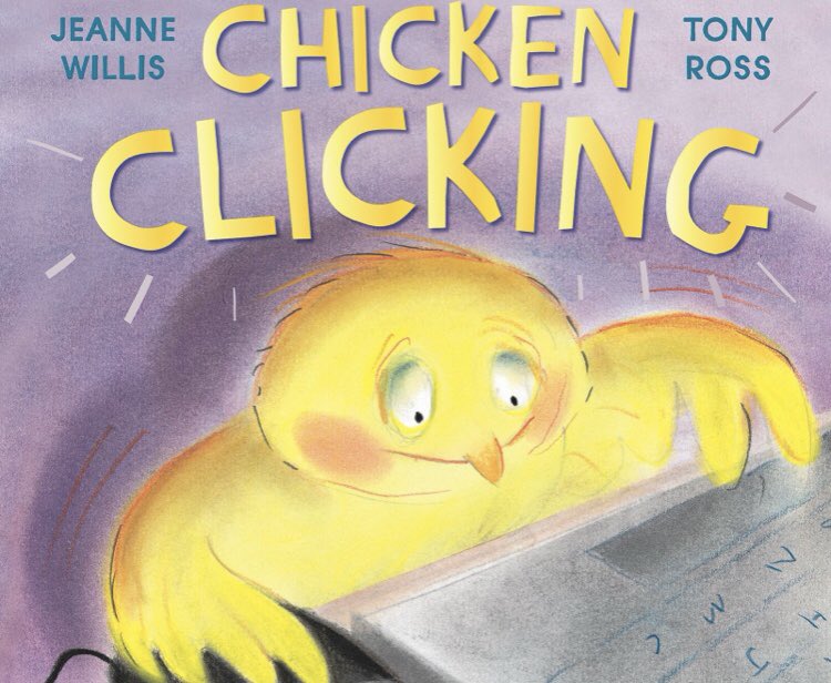 polkadotsclubs's tweet image. We are looking forward to using the power of a book to help support SID2019 @Sussexroad 

#SID2019  #togetherforabetterinternet
#Staysafeandhavefun