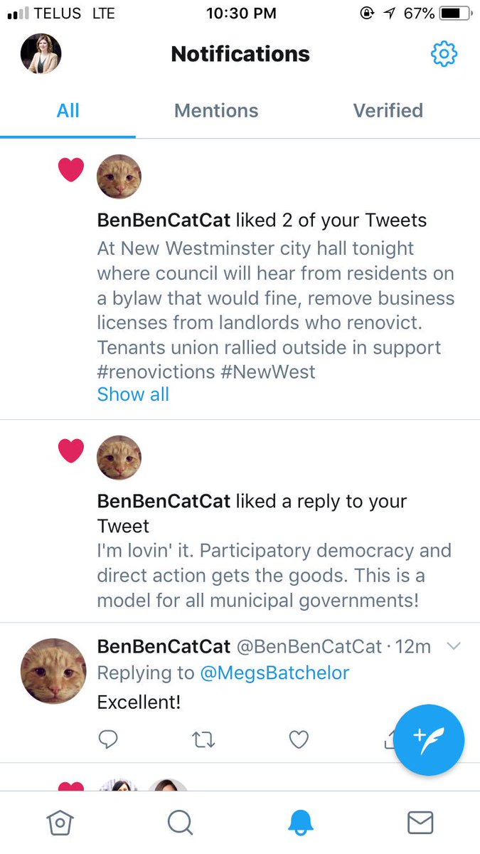 Megan Sutton tweet media
