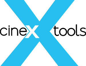altered_images1's tweet photo. CineXtools are now available via the Altered Images web site.
https://t.co/6fQs8PnoVD   CineXtools  from @Cinedeck is a media-file &amp; deliverables management app that can save you hours of work &amp;  speed you through your deliverables. Subscription options from daily to 3-years. https://t.co/TYnRoJz4M7
