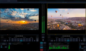 altered_images1's tweet photo. CineXtools are now available via the Altered Images web site.
https://t.co/6fQs8PnoVD   CineXtools  from @Cinedeck is a media-file &amp; deliverables management app that can save you hours of work &amp;  speed you through your deliverables. Subscription options from daily to 3-years. https://t.co/TYnRoJz4M7