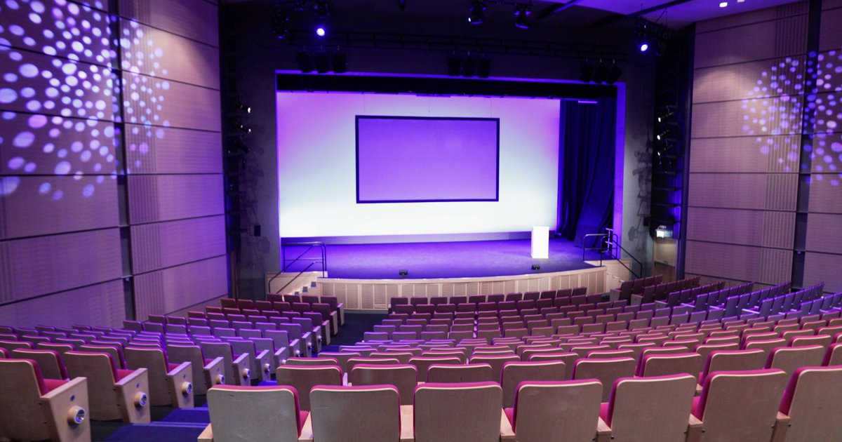 Feralfilms's tweet photo. We're getting super excited about filming the upcoming @MTPEngageMCR conference at Manchester Central this week. There's going to be some great keynote speakers and Product Managers attending, and we're looking forward to capturing the whole day and learning loads too! https://t.co/bxlDd3z16e