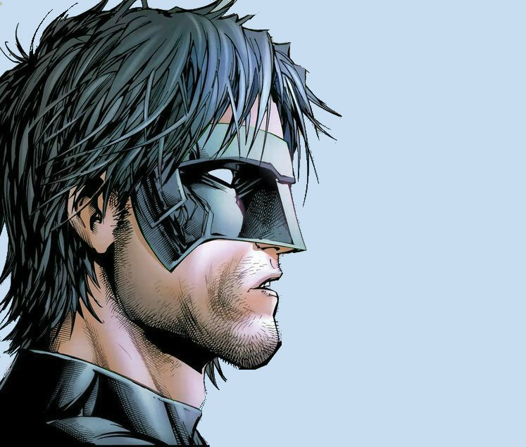 ElectricClone's tweet photo. "Don't mistake me for Magneto."

~ #Marvel #OC #RP Character.

~ Detailed. 

~ 5+ years of experience.

~ Mainly comic based. MCU is welcomed as well.

~ Open for Plots and SLs.

~ No lewd RP or DMs.

~ #Avengers #XMen #RP

~ Moments: https://t.co/hti6TM58Mq

~ ↺&amp;♡ https://t.co/ZPHOEicZBE