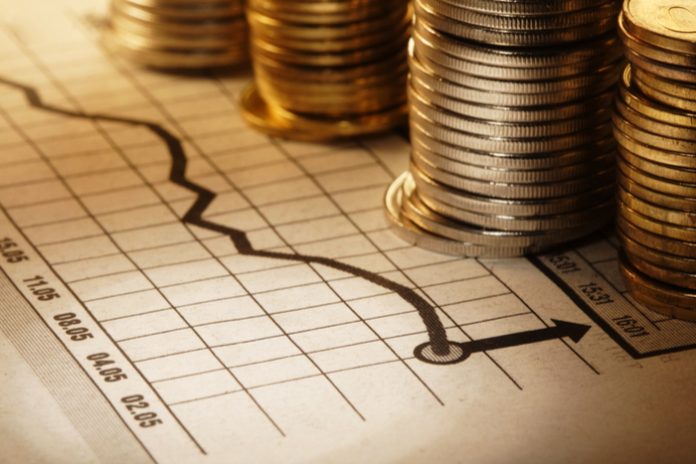 sj_associates's tweet photo. Retailers to be slapped with another £186m business rates rise in April.

https://t.co/kDDgFnxD7l https://t.co/xoo8PwTmMs