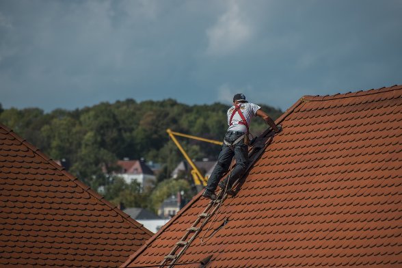 tradesman_saver photo