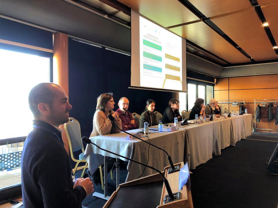 frinet4.0 tweet media